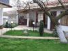 Bulgarian house 14km from the beach 7