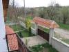 Bulgarian house 14km from the beach 8