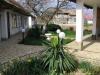 Bulgarian house 14km from the beach 9