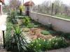Bulgarian house 14km from the beach 11