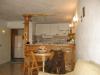 Bulgarian house 14km from the beach 12