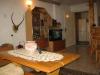 Bulgarian house 14km from the beach 13