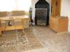Bulgarian house 14km from the beach 14
