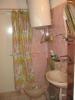 Bulgarian house 14km from the beach 18