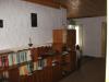Bulgarian house 14km from the beach 15