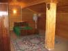 Bulgarian house 14km from the beach 16