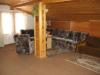 Bulgarian house 14km from the beach 17