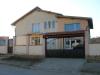 House with bar near the beach 4