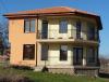 New house in Bulgaria near the beach