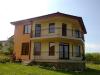New house in Bulgaria near the beach 3