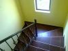 New house in Bulgaria near the beach 17