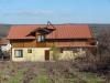 Wooden eco house 3