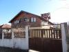 Wooden eco house 4