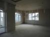 Sea view house in Bulgaria 9
