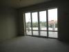 Sea view house in Bulgaria 10