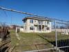 Sea view house in Bulgaria 3