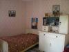House in Bulgaria near a lake 3