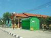 village 4