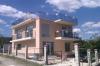 Sea view house near Golden Sands 2