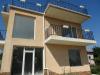 Sea view house near Golden Sands 1