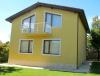 Sea view house in Varna