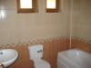 Semi-detached house in Kranevo 7