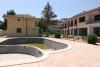 Semi-detached house in Kranevo 3