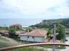 Hotel in Bulgaria 2