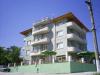 Hotel in Bulgaria 3
