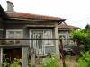 Holiday home in Bulgaria 2