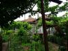 Holiday home in Bulgaria 5