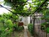Holiday home in Bulgaria 6