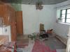 Holiday home in Bulgaria 10
