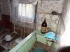 Holiday home in Bulgaria 14