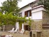 Sea view villa in Bulgaria