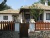 Authentic bulgarian house near the seaside 1