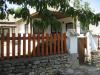 Authentic bulgarian house near the seaside 2