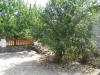 Authentic bulgarian house near the seaside 10