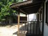 Authentic bulgarian house near the seaside 9