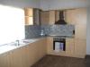 Authentic bulgarian house near the seaside 13