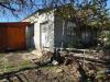 House in Bulgaria 10km from Dobrich 1