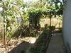 House in Bulgaria 10km from Dobrich 6