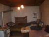 House in Bulgaria 10km from Dobrich 8