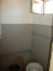 House in Bulgaria 10km from Dobrich 12