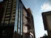Hotel in the top centre of Varna 1