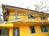 Furnished villa in Varna Trakata