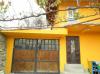 Furnished villa in Varna Trakata 1
