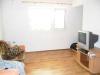 Furnished villa in Varna Trakata 8