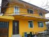 Furnished villa in Varna 