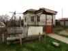 Bulgarian house near a lake 2